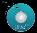 UltraISO