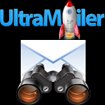 UltraMailer