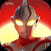 Ultraman: Hero Beyond Time cho Android