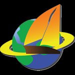 Ultrasurf Chrome Extension