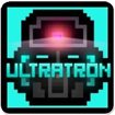 Ultratron