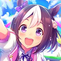 Umamusume: Pretty Derby cho Android