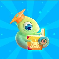 Umbalena School cho iOS