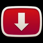 Ummy Video Downloader