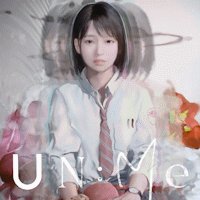 UN:Me