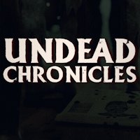 Undead Chronicles