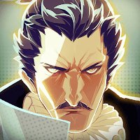 Undead Ninja cho Android