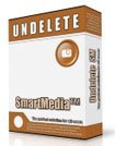 Undelete SmartMedia