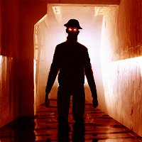 Under: Depths of Fear cho iOS