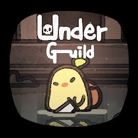 UnderGuild: Offense cho iOS
