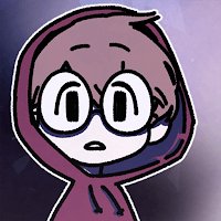 Underworld Office cho Android