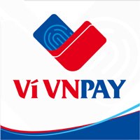 Ứng dụng VNPAY cho iOS