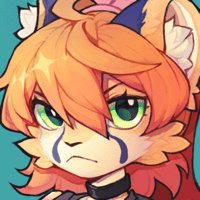 Unhappy Raccoon cho Android