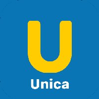 Unica cho Android