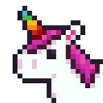 UNICORN cho iOS
