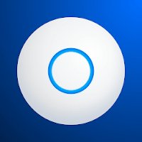 UniFi cho Android