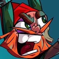 Union of Gnomes cho iOS