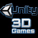 Unity Webplayer