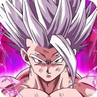 Universe Fighters: Final Clash cho iOS