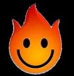 Unlimited Free VPN cho Chrome