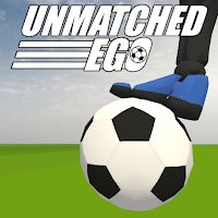 Unmatched EGO - Soccer Action cho iOS