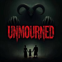 Unmourned