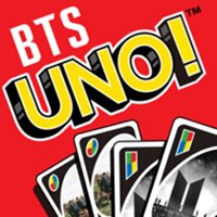 UNO! cho iOS