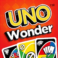 UNO Wonder cho Android