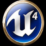 Unreal Engine 4