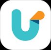 Unroll.Me cho iOS