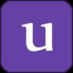 Unstream cho Windows 8
