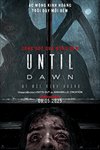 Until Dawn: Bí mật kinh hoàng