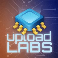 Upload Labs