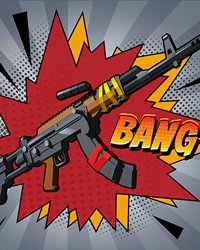 Uprising: Survivor RPG