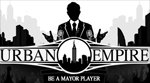 Urban Empire