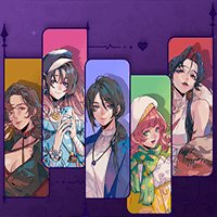 Urban Yuri: A Lady's Romance Manifesto