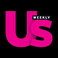 Us Weekly