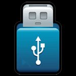 USB Disk Storage Format Tool