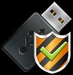 USB Drive Antivirus