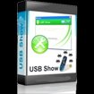 USB Show