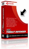 USB Threat Defender 1.0