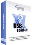 USB-Toolbox