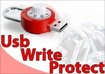 USB WriteProtector