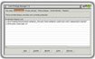 User Privilege Manager