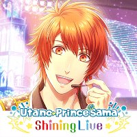 Utano Princesama: Shining Live cho Android