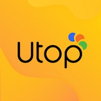 Utop cho iOS