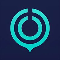 UU Game Booster cho Android