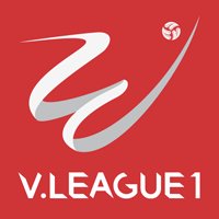 V-League 2026: Lịch thi đấu, Bảng xếp hạng, Kết quả V.League