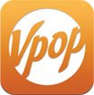 V-Pop for iOS
