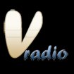 V-Radio